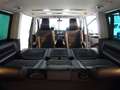 Volkswagen T6 Multivan Highline 4M. DSG *VOLL *ACC *TOP GEPFLEGT *STHZ * Nero - thumbnail 13