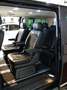 Volkswagen T6 Multivan Highline 4M. DSG *VOLL *ACC *TOP GEPFLEGT *STHZ * Nero - thumbnail 10