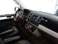 Volkswagen T6 Multivan Highline 4M. DSG *VOLL *ACC *TOP GEPFLEGT *STHZ * Zwart - thumbnail 22