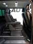 Volkswagen T6 Multivan Highline 4M. DSG *VOLL *ACC *TOP GEPFLEGT *STHZ * Zwart - thumbnail 18