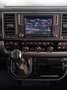 Volkswagen T6 Multivan Highline 4M. DSG *VOLL *ACC *TOP GEPFLEGT *STHZ * Zwart - thumbnail 26