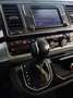 Volkswagen T6 Multivan Highline 4M. DSG *VOLL *ACC *TOP GEPFLEGT *STHZ * Zwart - thumbnail 35