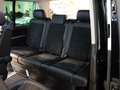 Volkswagen T6 Multivan Highline 4M. DSG *VOLL *ACC *TOP GEPFLEGT *STHZ * Nero - thumbnail 11