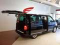 Volkswagen T6 Multivan Highline 4M. DSG *VOLL *ACC *TOP GEPFLEGT *STHZ * Nero - thumbnail 7