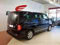 Volkswagen T6 Multivan Highline 4M. DSG *VOLL *ACC *TOP GEPFLEGT *STHZ * Nero - thumbnail 6