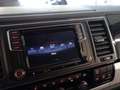 Volkswagen T6 Multivan Highline 4M. DSG *VOLL *ACC *TOP GEPFLEGT *STHZ * Zwart - thumbnail 45
