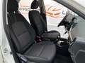 Kia Picanto 1,0 DPI ISG Titan KLIMA SITZHZG LENKHZG Weiß - thumbnail 16