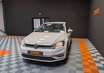 1.0 tsi 110 sound dsg7 bva