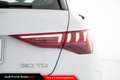 Audi A3 Sportback 30 TDI Business - Full Led Bianco - thumbnail 13