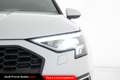 Audi A3 Sportback 30 TDI Business - Full Led Bianco - thumbnail 12
