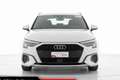 Audi A3 Sportback 30 TDI Business - Full Led Bianco - thumbnail 2