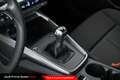 Audi A3 Sportback 30 TDI Business - Full Led Bianco - thumbnail 15
