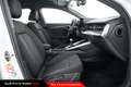 Audi A3 Sportback 30 TDI Business - Full Led Bianco - thumbnail 8