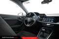 Audi A3 Sportback 30 TDI Business - Full Led Bianco - thumbnail 7