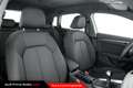 Audi A3 Sportback 30 TDI Business - Full Led Bianco - thumbnail 14