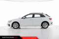 Audi A3 Sportback 30 TDI Business - Full Led Bianco - thumbnail 3