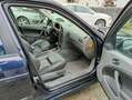 Saab 9-5 2.3 Turbo Aero Sport-Kombi Automatik Albastru - thumbnail 11