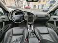 Saab 9-5 2.3 Turbo Aero Sport-Kombi Automatik Albastru - thumbnail 13