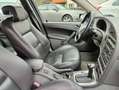Saab 9-5 2.3 Turbo Aero Sport-Kombi Automatik Albastru - thumbnail 12