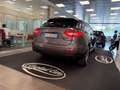 Maserati Levante Levante 3.0 V6 275cv auto Gris - thumbnail 9