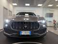 Maserati Levante Levante 3.0 V6 275cv auto Gris - thumbnail 3