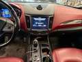 Maserati Levante Levante 3.0 V6 275cv auto Gris - thumbnail 10