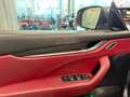 Maserati Levante Levante 3.0 V6 275cv auto Gris - thumbnail 8