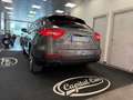 Maserati Levante Levante 3.0 V6 275cv auto Gris - thumbnail 4