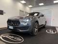 Maserati Levante Levante 3.0 V6 275cv auto Gris - thumbnail 5