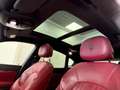 Maserati Levante Levante 3.0 V6 275cv auto Gris - thumbnail 6