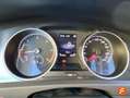 Volkswagen Golf 1.6TDI Advance 85kW Azul - thumbnail 8
