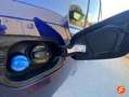 Volkswagen Golf 1.6TDI Advance 85kW Azul - thumbnail 27
