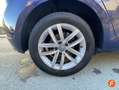 Volkswagen Golf 1.6TDI Advance 85kW Azul - thumbnail 29