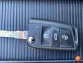 Volkswagen Golf 1.6TDI Advance 85kW Azul - thumbnail 32