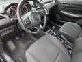 Suzuki Swift 1.2 Style Smart Hybr Schwarz - thumbnail 2