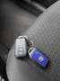 Suzuki Swift 1.2 Style Smart Hybr Schwarz - thumbnail 12