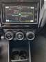 Suzuki Swift 1.2 Style Smart Hybr Schwarz - thumbnail 11