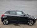 Suzuki Swift 1.2 Style Smart Hybr Schwarz - thumbnail 1