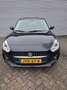 Suzuki Swift 1.2 Style Smart Hybr Schwarz - thumbnail 6