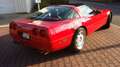 Chevrolet Corvette Corvette - thumbnail 3