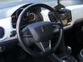 SEAT Mii electric Edition Power Charge SHZ NAVI Weiß - thumbnail 14