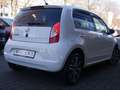 SEAT Mii electric Edition Power Charge SHZ NAVI Weiß - thumbnail 17