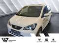 SEAT Mii electric Edition Power Charge SHZ NAVI Weiß - thumbnail 1
