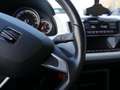 SEAT Mii electric Edition Power Charge SHZ NAVI Weiß - thumbnail 11