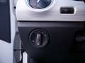 SEAT Mii electric Edition Power Charge SHZ NAVI Weiß - thumbnail 13