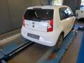 SEAT Mii electric Edition Power Charge SHZ NAVI Weiß - thumbnail 2