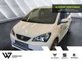 SEAT Mii electric Edition Power Charge SHZ NAVI Weiß - thumbnail 1