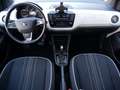 SEAT Mii electric Edition Power Charge SHZ NAVI Weiß - thumbnail 6