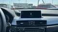 BMW X1 2.0 SDRIVE18D AUTO CORPORATE 150 5P Gris - thumbnail 24