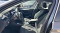 BMW X1 2.0 SDRIVE18D AUTO CORPORATE 150 5P Gris - thumbnail 10